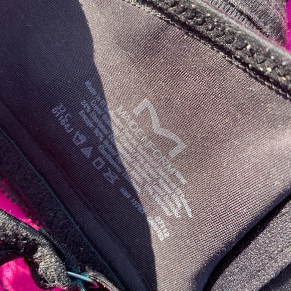 Bra - Picture 3 of 3